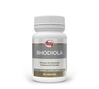 Vitafor Rhodiola Comprimidos x60