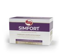 Vitafor Simfort Saquetas x30