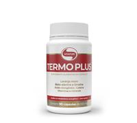 Vitafor Termo Plus Cápsulas x90