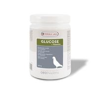 VITAGLUCOSE 400 grs.