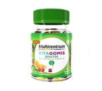 Vitagomis Adultos