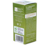 Vitahelp Vitamina D 2000Ui Liquida 10Ml. de Marnys