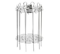 VitAir Brocheta rotatoria