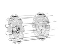 VitAir Brocheta rotatoria Klarstein