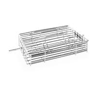 VitAir Parrilla para bistec Accesorio