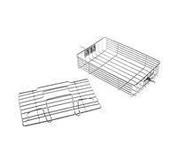 VitAir Parrilla para bistec Accesorio