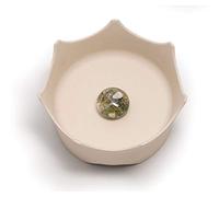 VitaJuwel Crownjuwel GemWater - Cuenco para mascotas