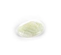 VitaJuwel inu! zodiac crystals - Báscula con signo del zodiaco