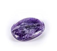 VitaJuwel inu! zodiac crystals - Caballo de piedra (amatista)