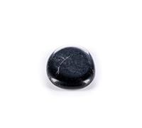 VitaJuwel inu! Zodiac crystals - Signo zodiacal Escorpio | Obsidiana