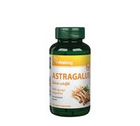 Vitaking Astragalus Vege (90 Veg Cápsula)