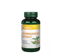 Vitaking - Extracto de Ashwagandha 240 mg (60 cápsulas)