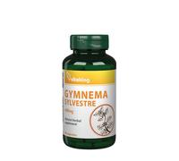 Vitaking - Gymnema Silvestre 400 mg (90 cápsulas)