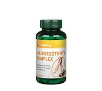 Vitaking Horse Chestnut Complex (60 Tableta)