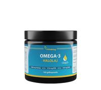 Vitaking Omega-3 1200 mg (160 cápsulas de gel)