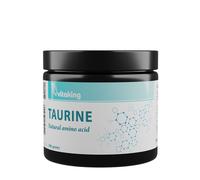 Vitaking Taurine powder (300 g)