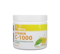 Vitaking Vitamin C 1000 mg with 50 mg Citrus Bioflavonoids and Acerola (200 Tableta)