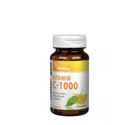 Vitaking Vitamin C 1000 mg with 50 mg Citrus Bioflavonoids and Acerola (30 Tableta)