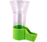 Vitakraft 10907 - Dispensador de Semillas