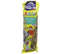 Vitakraft B-08220 Kracker Austral Miel - 5 Unidades