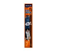 0.015 KG Vitakraft Barrita Fish Stick de Salmón para perros