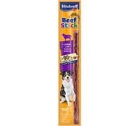 Vitakraft - Beef Stick Cordero, Snack para Perros de Carne de Cordero - 12 g