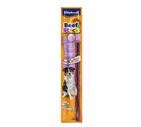 Vitakraft Beef Stick Junior Kabanos para cachorros 12g