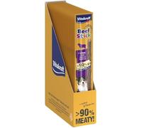 VITAKRAFT - Beef Stick Lamb 25x12gr - (61042)