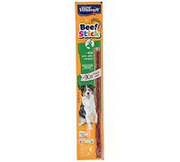 Vitakraft Beef Stick Original Wild - 50 x 12G