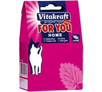 Vitakraft - Caja con Hierba para Gatos - 20 g