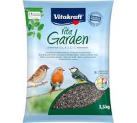 Vitakraft Girasol 1,5 kg