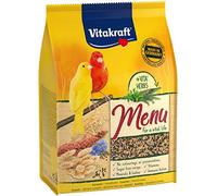 VITAKRAFT Miel de Menú/Complejo Vital - Canarias - 3kg