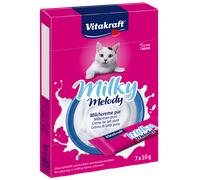 Vitakraft Milky Melody 70 g