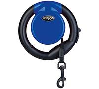 Vitakraft Ring Go - Correa retráctil para Perro