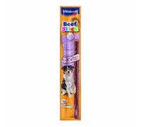 VITAKRAFT Vaca Pegar Original Plus Mineral - 50 X 12g - Snack Masticable Perro