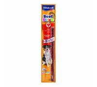 VITAKRAFT Vaca Pegar Original Vacuno - 50 X 12g - Premios Palitos Snack para