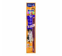 VITAKRAFT Vaca Stick De Original Cordero - 50 X 12g - Premios Perros Snack para