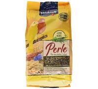 Vitakraft Vita Fuerza Principal Forro kanarien