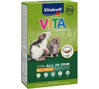 Vitakraft Vita Special ® Rata - 1,3 lb