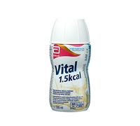 VITAL 1,5KCAL 200ML