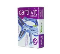 Vital 2000 Cartilvit Forte 60caps