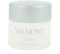 VITAL 24 HOUR LIGHT crema facial 50 ml