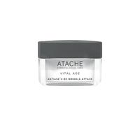 Vital Age. Antiage V-B3 Wrinkle Attack - Atache