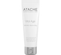 Vital Age Crema Antiarrugas Día 50ml