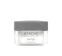Vital Age Crema Antiarrugas Noche 50 ml