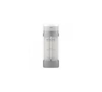 Vital Age Sérum Tratamiento Antiedad Intensivo 30 ml