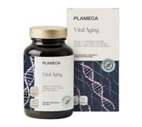 Vital Aging - Vitalidad y energía celular - 30 comprimidos