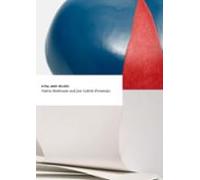 Vital And Veiled: Valerie Brathwaite And Jose Gabriel Fernández