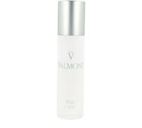 VITAL B. FLUID facial 50 ml