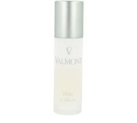 VITAL B. SERUM facial 30 ml